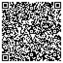 QR code with Jeffery Baringer contacts
