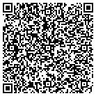 QR code with Bug Busters Of Long Island Inc contacts