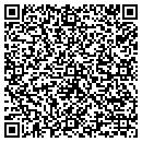 QR code with Precision Collision contacts