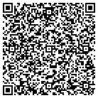 QR code with Precision Collision Auto Body contacts