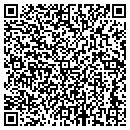 QR code with Berge Fred MD contacts