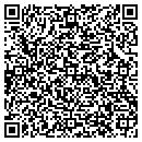 QR code with Barnett Nancy DVM contacts