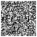 QR code with Bug Fighters contacts