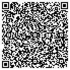 QR code with Perception Software contacts