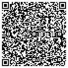 QR code with Jennessa R Vonderheide contacts
