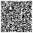 QR code with Bugg Control Inc contacts