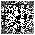 QR code with Bugg Control Inc contacts