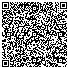 QR code with Walker Hall Construction Co contacts