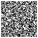 QR code with Progress Auto Body contacts
