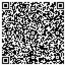 QR code with Explore General contacts