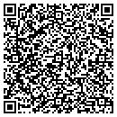 QR code with Best Beginnings contacts