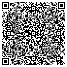 QR code with Corecolors Painting LLC contacts