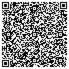QR code with Concordia Small Animal Clinic contacts