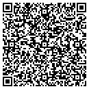 QR code with Protech Auto Body contacts