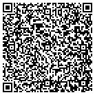 QR code with Buggin Out Insect Exterminating Services contacts