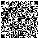 QR code with Personal Touch Software Inc contacts
