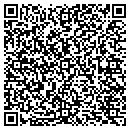 QR code with Custom Colors Painting contacts