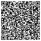 QR code with Buggin Out Insect Extrmntng contacts
