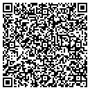 QR code with Petro Dynamics contacts