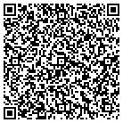 QR code with Freedom Baptist Church-Selma contacts