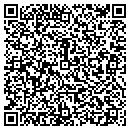 QR code with Buggsies Pest Control contacts