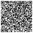 QR code with Brookdale Hosp Cent Nur Hm Com contacts