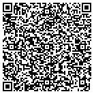 QR code with Dennis Capoferri Painting contacts