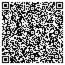 QR code with Bayer Jerry DVM contacts