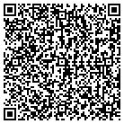 QR code with Amway Products & Services contacts