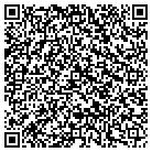 QR code with Peysen Computer Service contacts