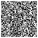 QR code with Jesse D Varichak contacts