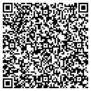 QR code with Pgf Software contacts