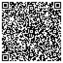 QR code with Meece Engineering contacts