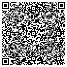 QR code with Bug & Insect Exterminators-NY contacts
