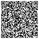 QR code with Quality Auto Body MT Vernon contacts
