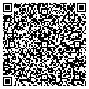 QR code with Phoenix Design Worx contacts