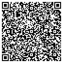 QR code with Bug Killer contacts