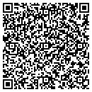 QR code with Beach Heather DVM contacts