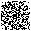 QR code with Cut-N-Fluff Dog Grooming contacts
