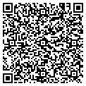 QR code with Bug Killer contacts