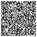 QR code with Clark Signs Emc LLC contacts