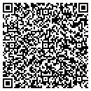 QR code with Bug Laboratories Inc contacts