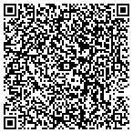 QR code with Beach Veterinary Emergency Center contacts