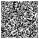 QR code with Raleys Auto Body contacts