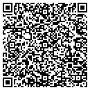 QR code with Code 3 Construction LLC contacts