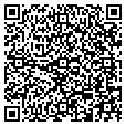 QR code with Jim Dennis contacts