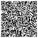QR code with Deno Kang MD contacts