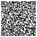 QR code with Gerald Epp contacts