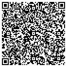 QR code with Delaware Valley Carpet Clnng contacts