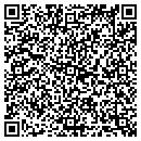 QR code with Ms Maid Services contacts